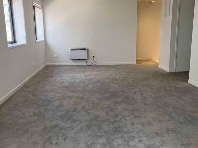 Apartment for rent in Balmoral, Oroua County