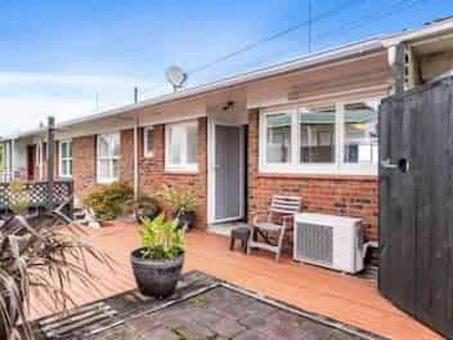 House for rent in Roskill South, Puketāpapa