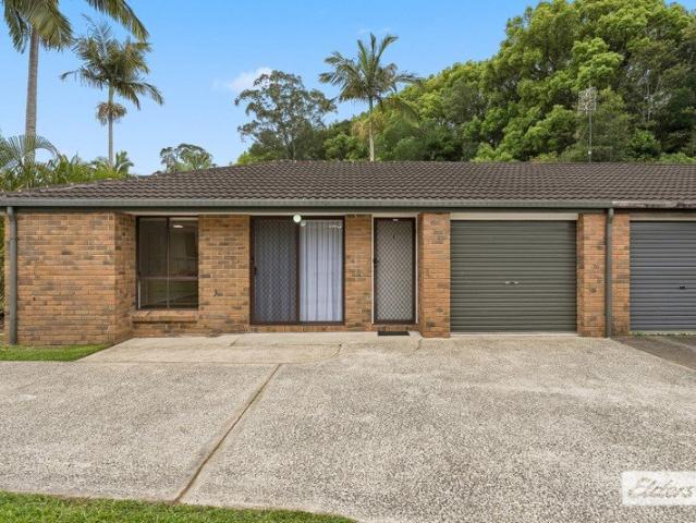 Apartment for rent in Murwillumbah, Tweed Shire Council