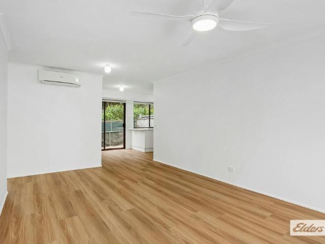 Apartment for rent in Murwillumbah, Tweed Shire Council