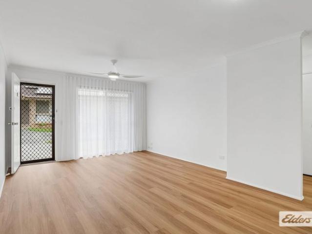 Apartment for rent in Murwillumbah, Tweed Shire Council