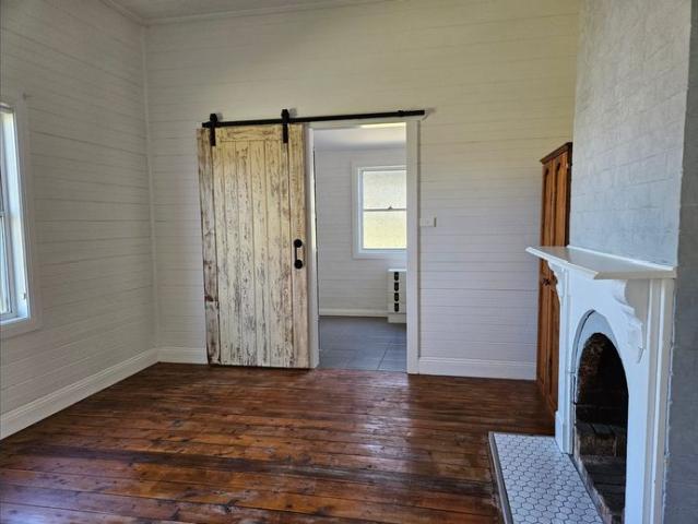 House for rent in Lyndhurst, New South Wales