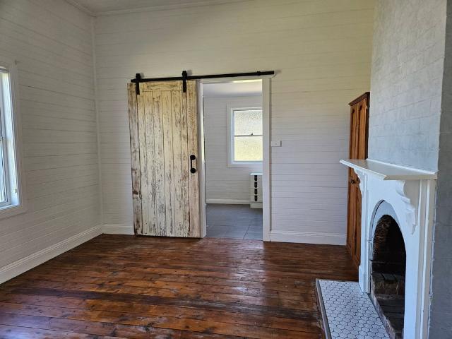 House for rent in Lyndhurst, New South Wales