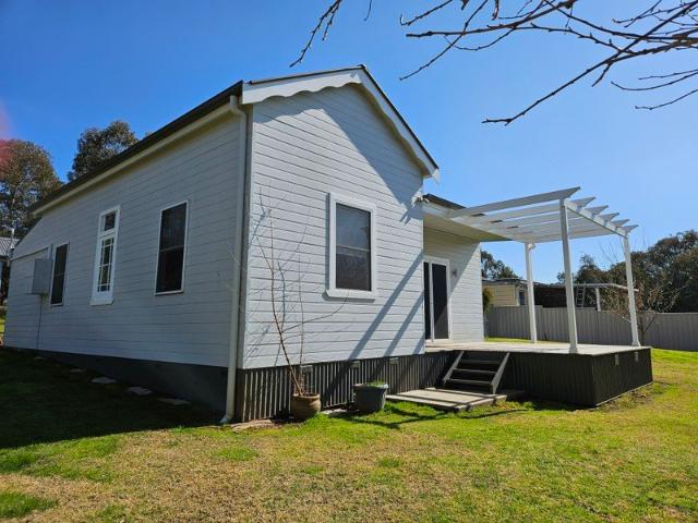 House for rent in Lyndhurst, New South Wales
