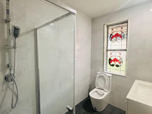 House for rent in Marayong, New South Wales