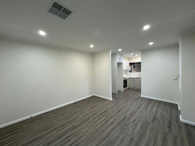 House for rent in Horseshoe Creek, South Australia