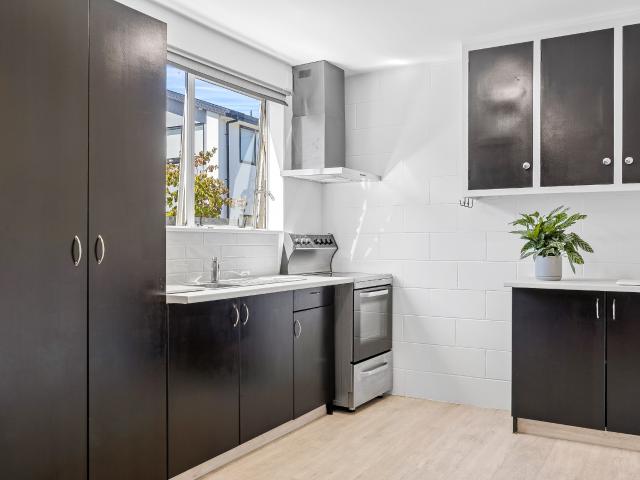 House for rent in Heathcote, Canterbury