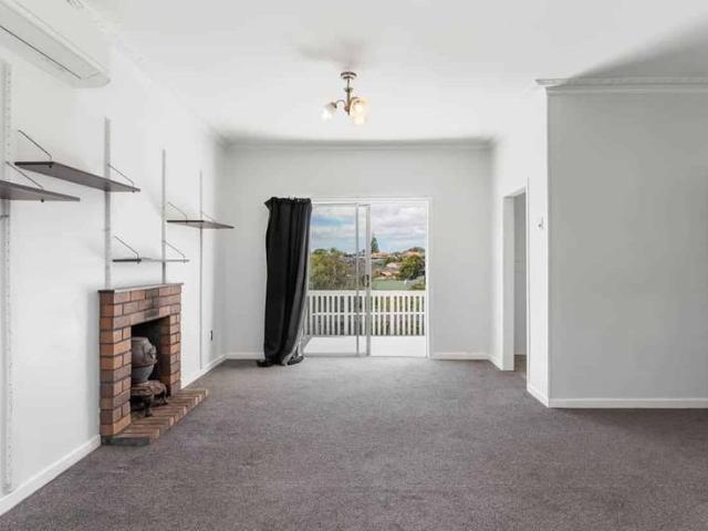 House for rent in Hillsborough, Oroua County
