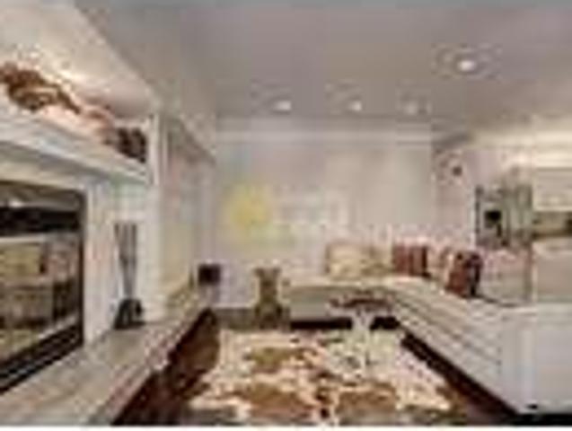 House for rent in Indiana
