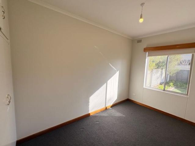 Apartment for rent in Whyalla Norrie, South Australia