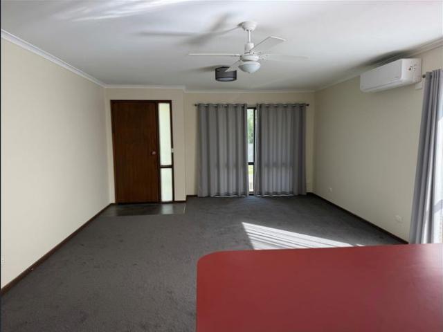 Apartment for rent in Kalimna, Shire of East Gippsland