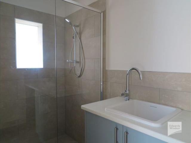 Apartment for rent in Hobart, Tasmania