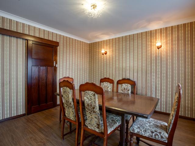 House for sale in Eskdale, Victoria