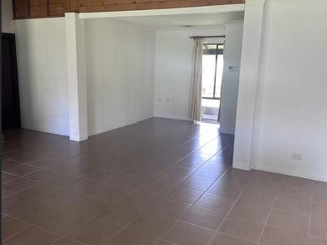 House for rent in Mariginiup, City of Wanneroo
