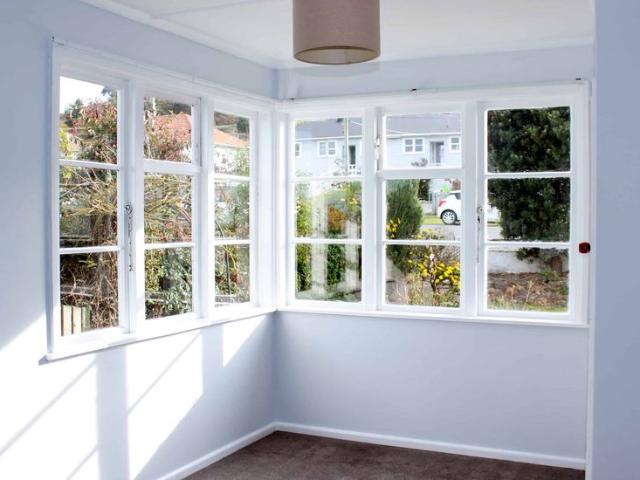 House for rent in Otakou
