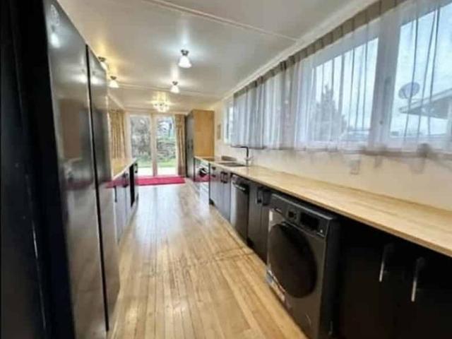 House for rent in Tokoroa, Waikato