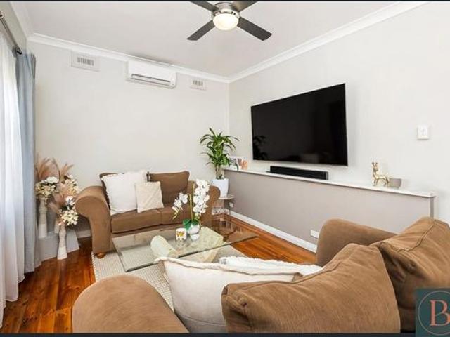 House for rent in Brinkley, South Australia