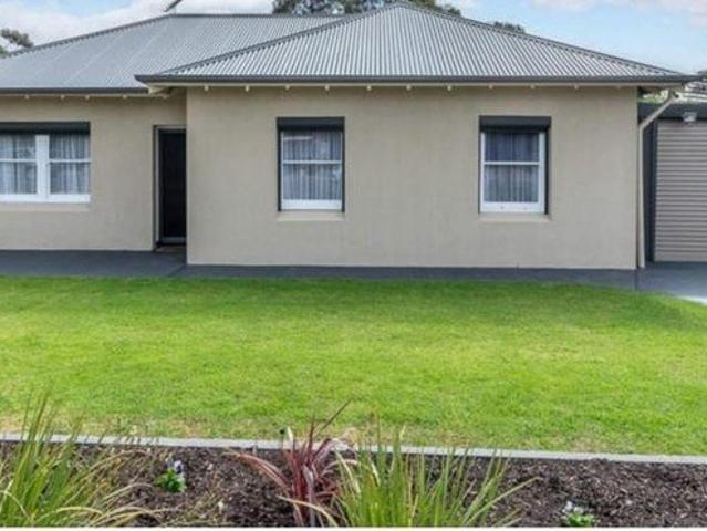 House for rent in Brinkley, South Australia