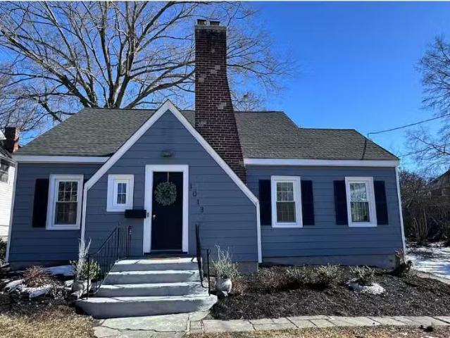 House for rent in Danville
