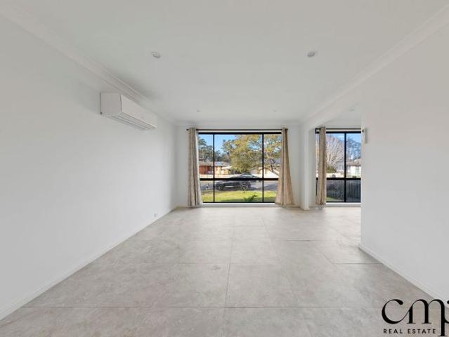 House for rent in Airds, Sydney