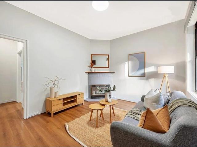 House for rent in Horseshoe Creek, South Australia