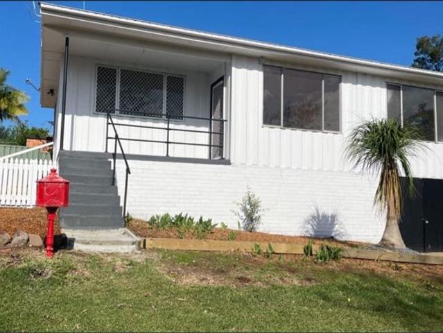 House for rent in New South Wales