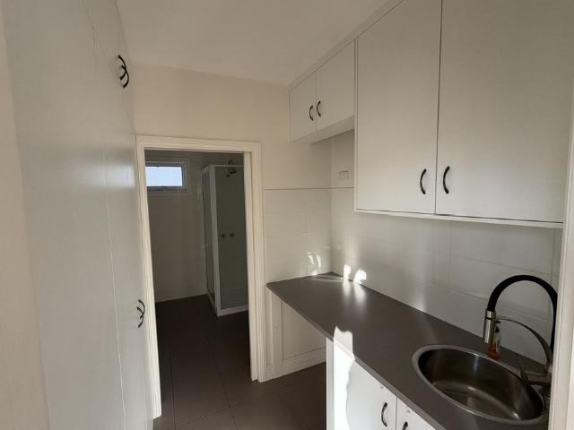 House for rent in Hamilton, Shire of Southern Grampians