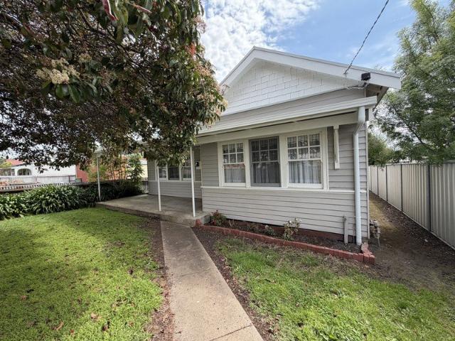 House for rent in Hamilton, Shire of Southern Grampians