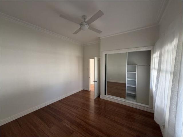 House for rent in Hamilton, Shire of Southern Grampians