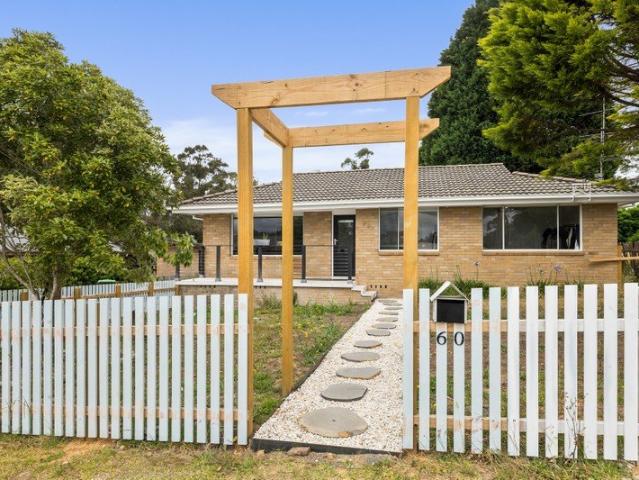 House for rent in Manchester Square, New South Wales