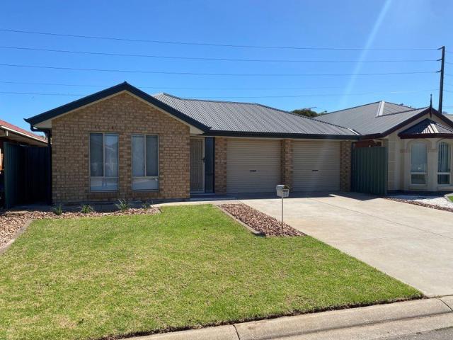 House for rent in Munno Para West, Adelaide