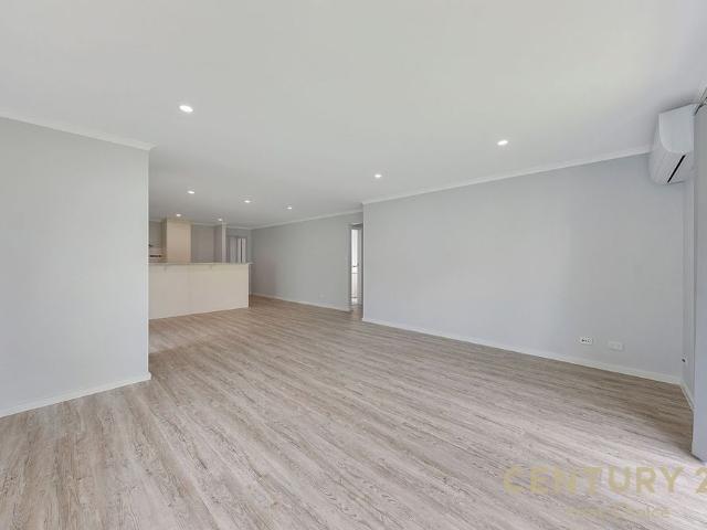 House for rent in Munno Para West, Adelaide