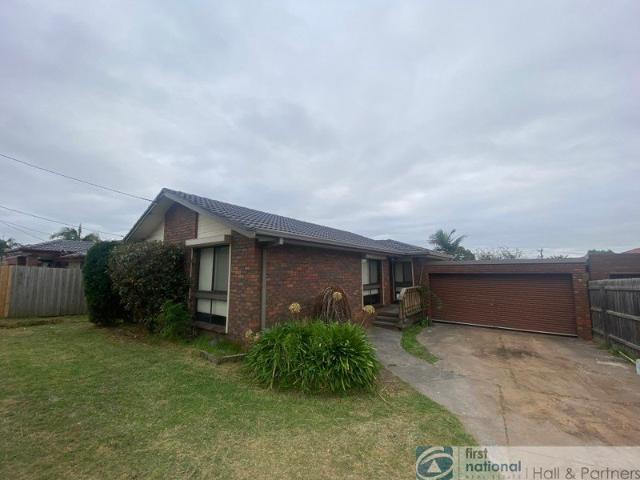 House for rent in Camerons Creek, Victoria