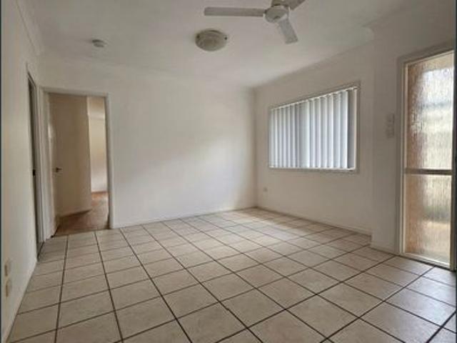 House for rent in Fernbrook, Queensland