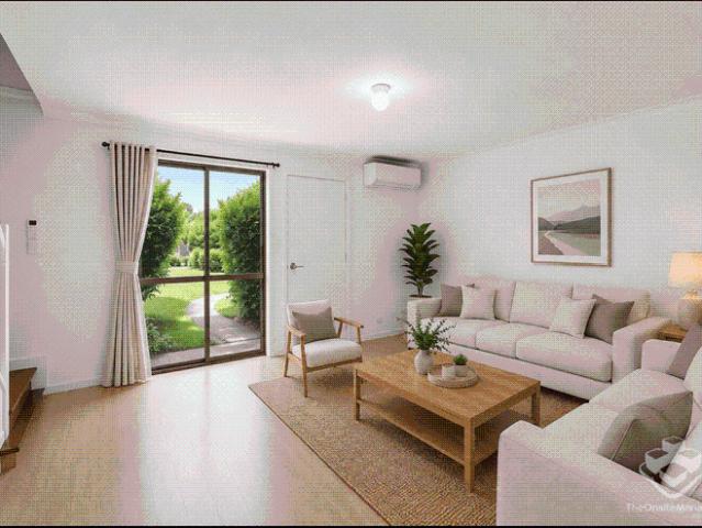 Townhouse for rent in Runcorn, Greater Brisbane