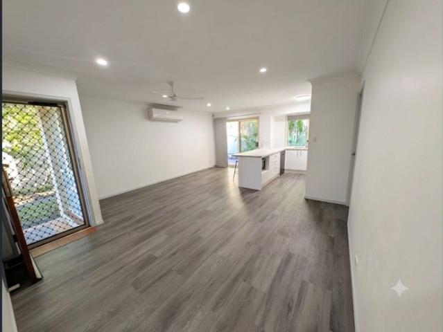 Apartment for rent in Fernbrook, Queensland
