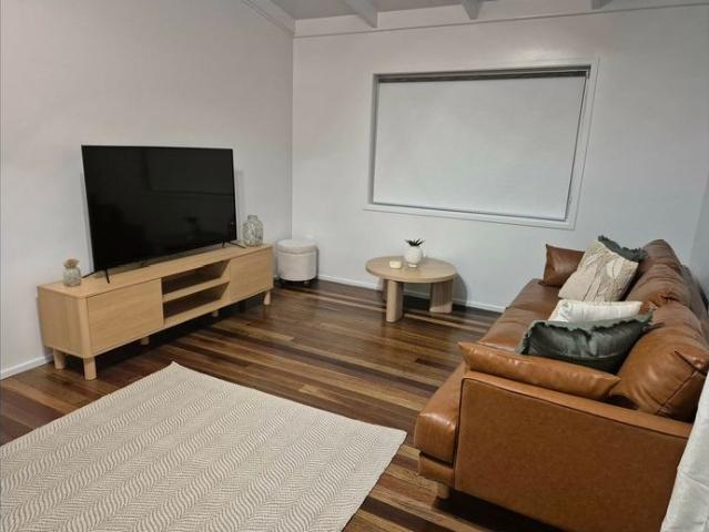 House for rent in Toowoomba, Queensland