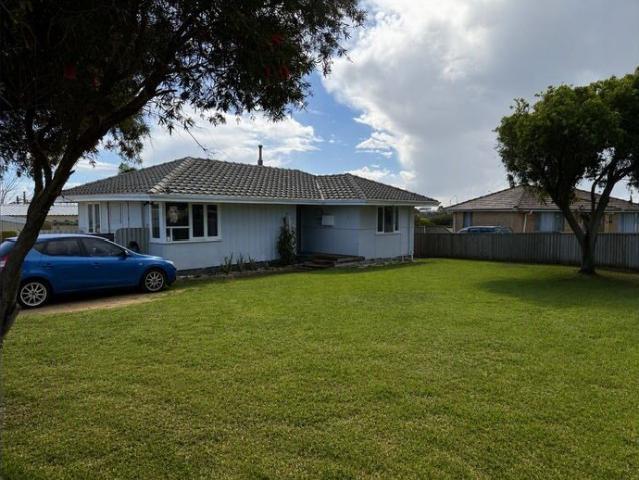 House for rent in Merilup, Western Australia
