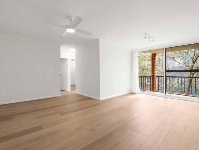 Apartment for rent in Sutherland, New South Wales