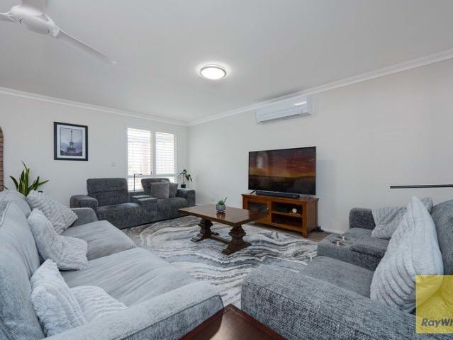 House for sale in Morley, City of Bayswater