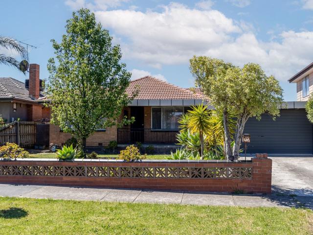 House for rent in Lalor, Melbourne