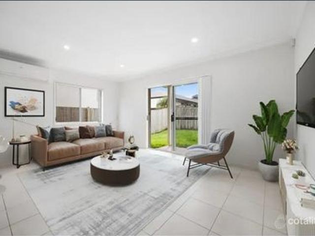 Apartment for rent in Fernbrook, Queensland