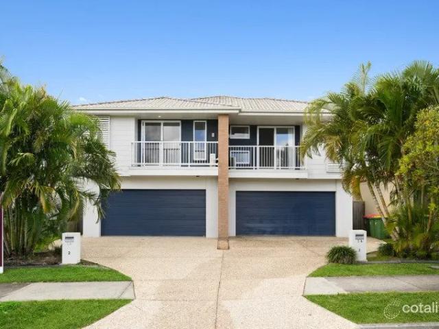 House for rent in Fernbrook, Queensland