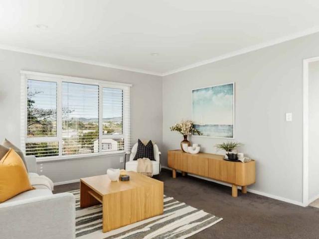 House for rent in Omokoroa, Bay Of Plenty