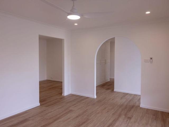 House for rent in Casino, New South Wales