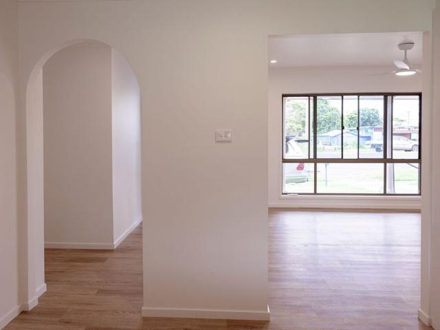 House for rent in Casino, New South Wales