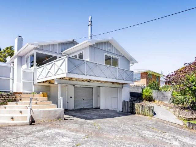 House for rent in Hillsborough, Taranaki