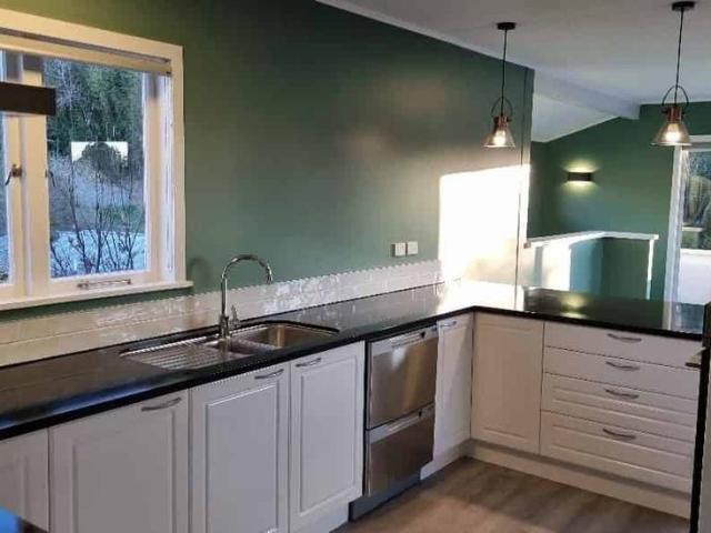 House for rent in Hillsborough, Taranaki