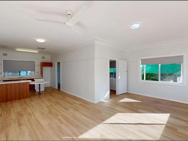 House for rent in Gunnedah, New South Wales