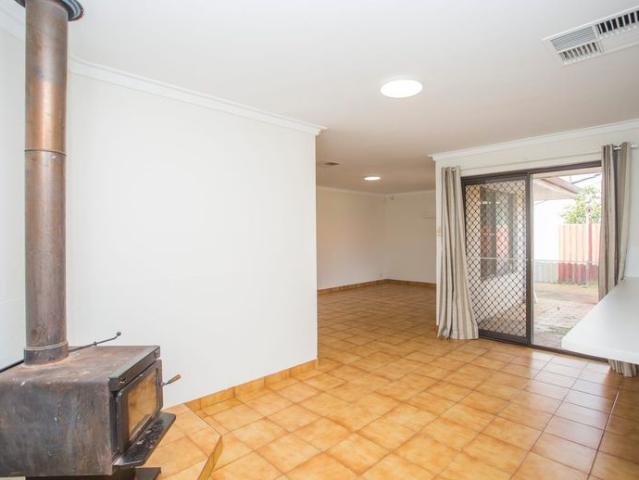 House for rent in Morley, Western Australia